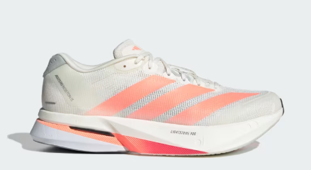 Adizero Boston 13 M