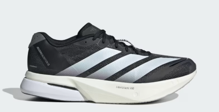 Adizero Boston 13 M