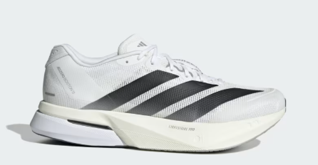 Adizero Boston 13 M