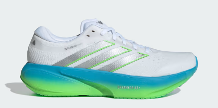 Supernova Rise 3 M