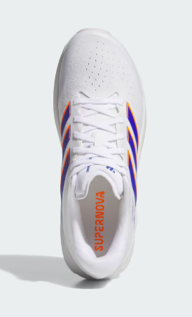 Supernova Rise 3 M
