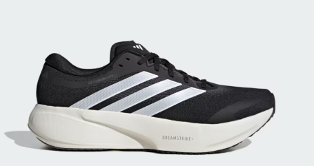 Supernova Rise 3 M