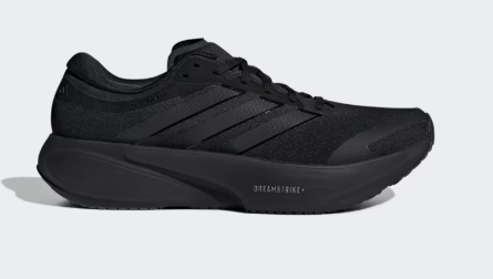 Supernova Rise 3 M