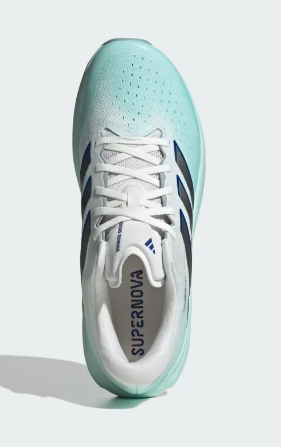 Supernova Rise 3 M
