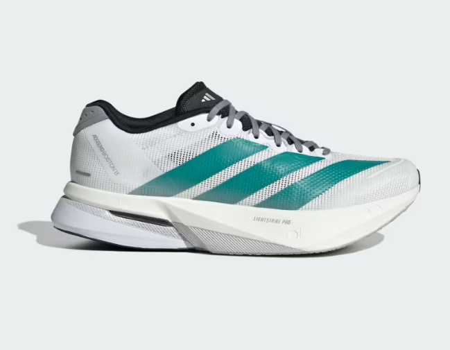Adizero Boston 13 W