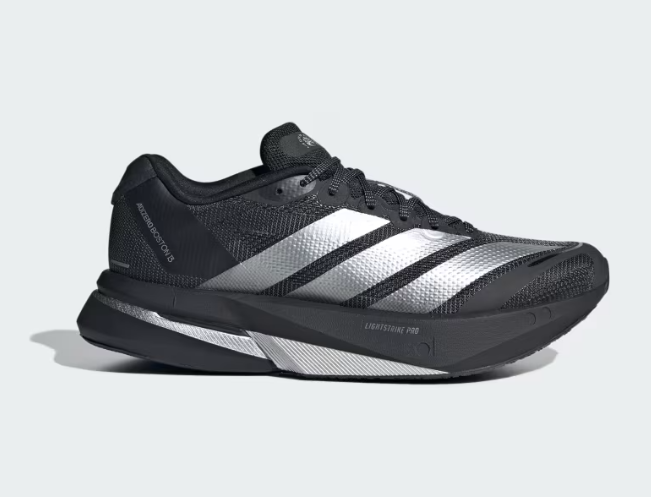 Adizero Boston 13 W