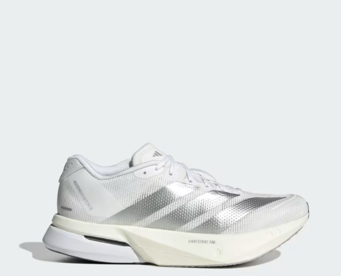 Adizero Boston 13 W