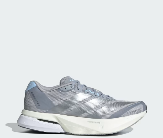Adizero Boston 13 W