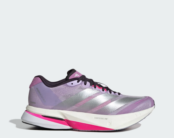 Adizero Boston 13 W
