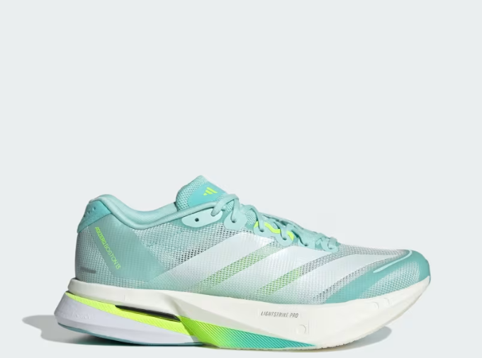 Adizero Boston 13 W
