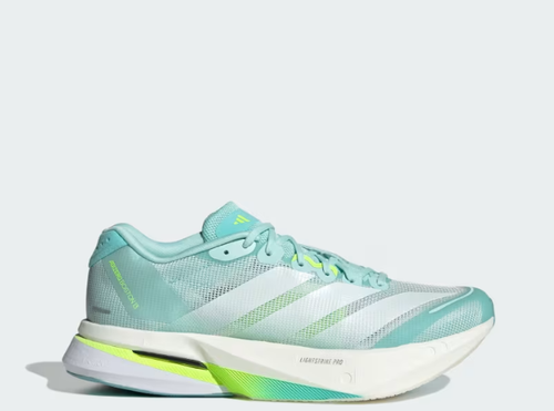 Adizero Boston 13 W