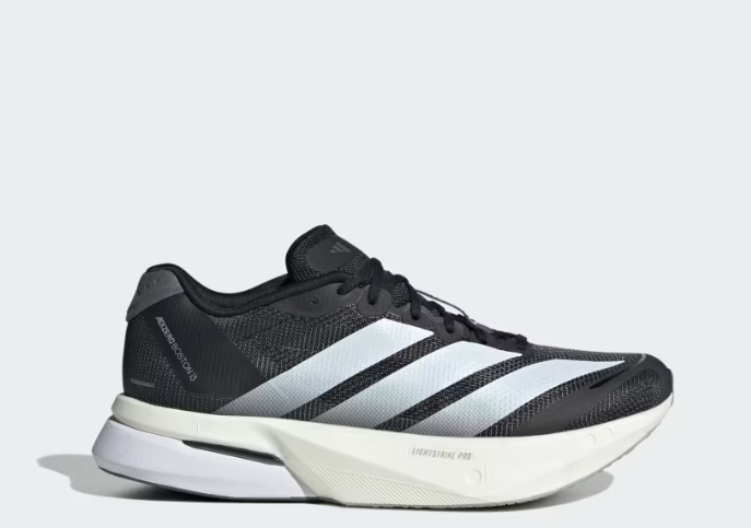 Adizero Boston 13 W