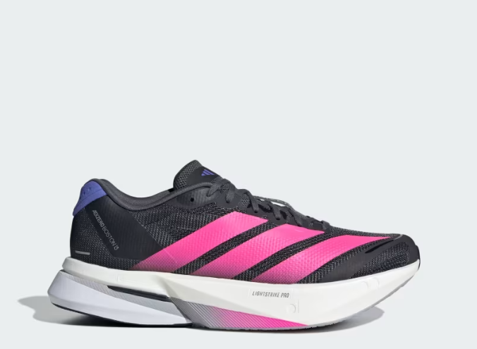Adizero Boston 13 W