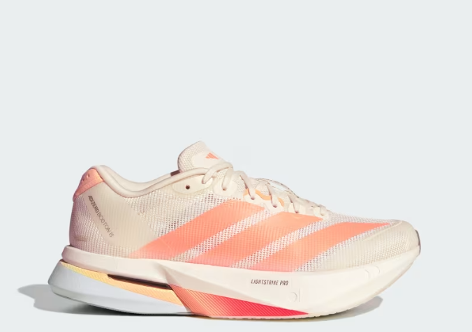 Adizero Boston 13 W