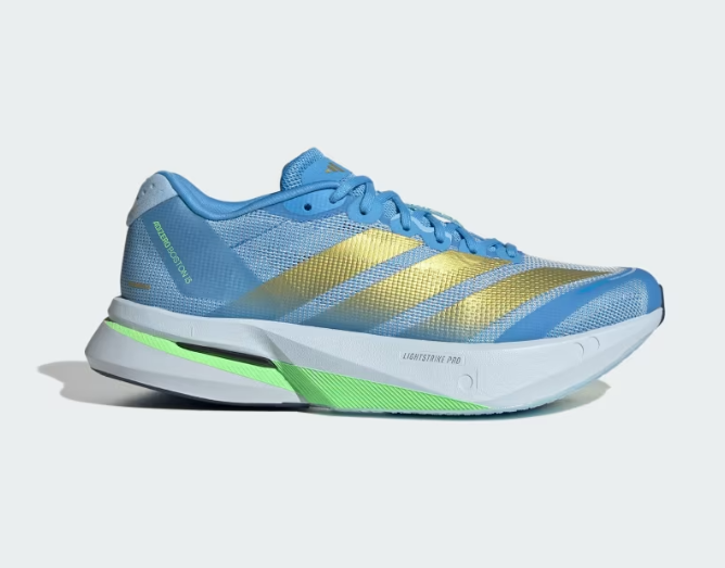 Adizero Boston 13 W