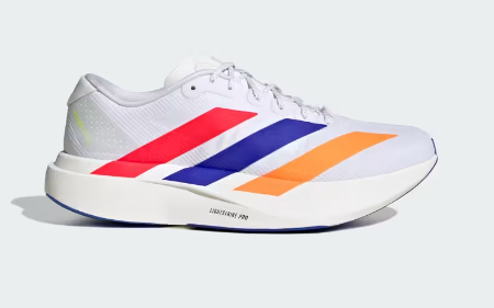 Adizero EVO SL Woven