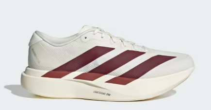 Adizero EVO SL Woven