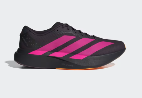 Adizero EVO SL Woven