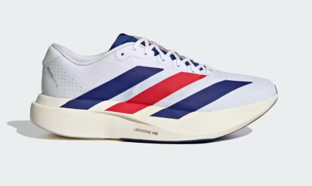 Adizero EVO SL Woven