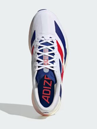 Adizero EVO SL Woven