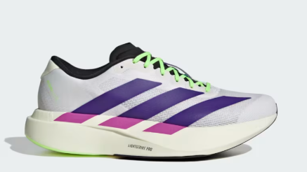 Adizero EVO SL