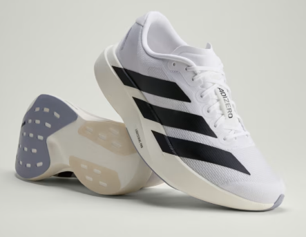 Adizero EVO SL
