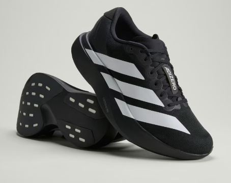Adizero EVO SL