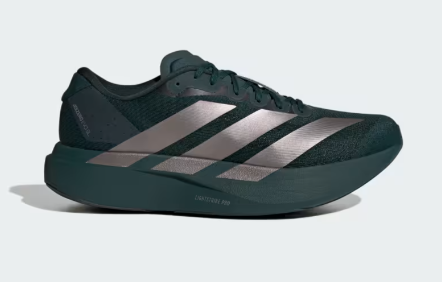 Adizero EVO SL