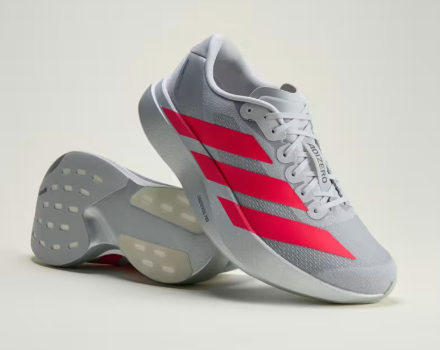 Adizero EVO SL