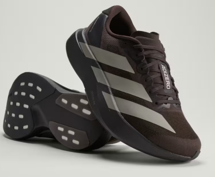 Adizero EVO SL running shoes