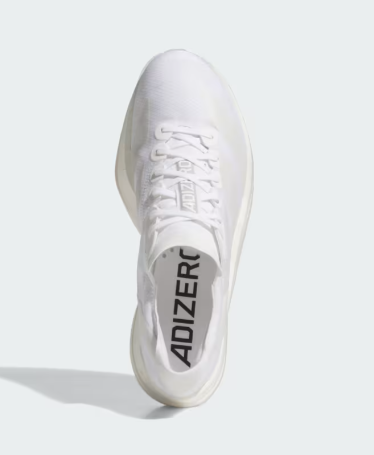 Adizero Adios Pro 4