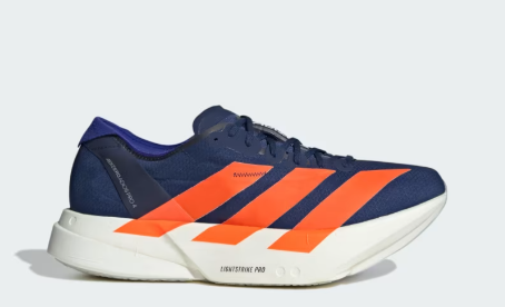 Adizero Adios Pro 4