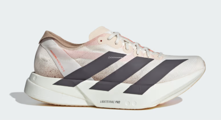 Adizero Adios Pro 4