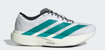 Adizero EVO SL