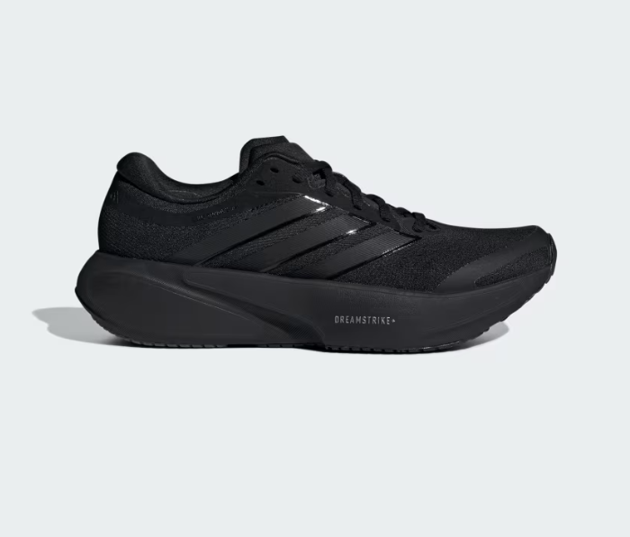 Supernova Rise 3 W