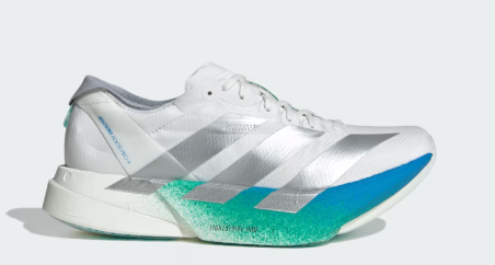 Adizero Adios Pro 4