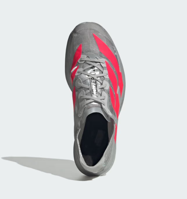 Adizero Adios Pro Evo 2