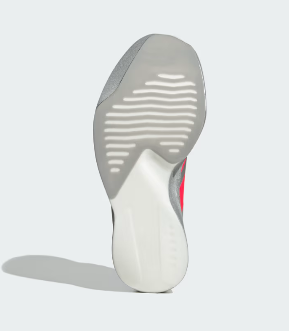Adizero Adios Pro Evo 2