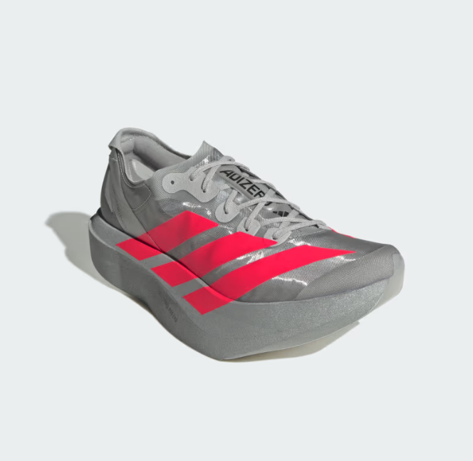Adizero Adios Pro Evo 2