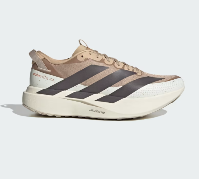Adizero EVO SL ATR shoes