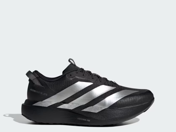 Adizero EVO SL ATR shoes