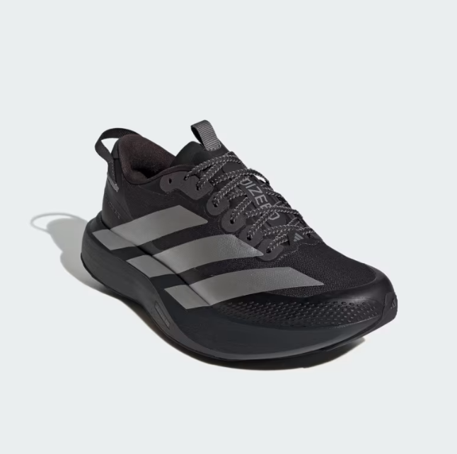 Adizero EVO SL ATR shoes