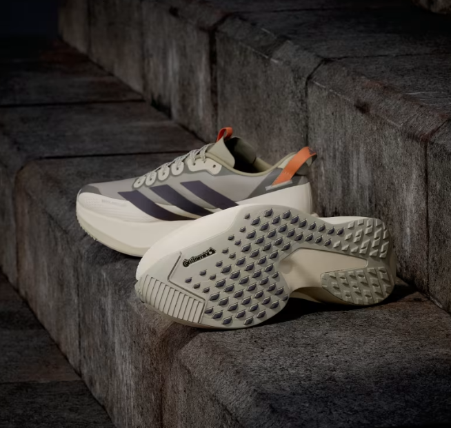 Adizero EVO SL ATR shoes