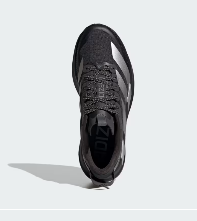 Adizero EVO SL ATR shoes