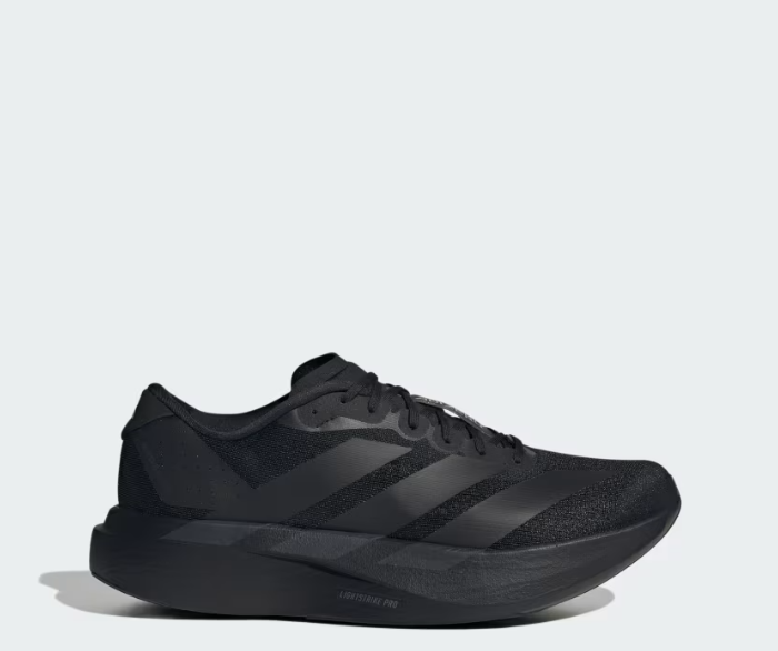 Adizero EVO SL