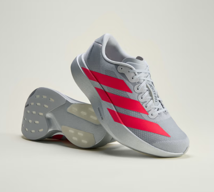 Adizero EVO SL