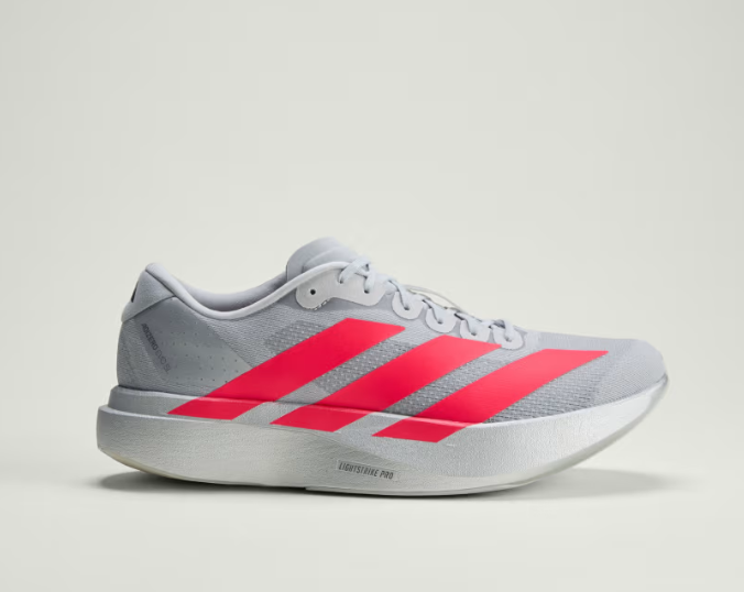 Adizero EVO SL