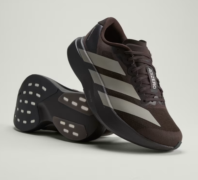 Adizero EVO SL