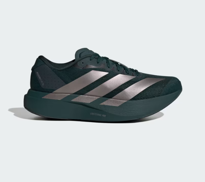 Adizero EVO SL