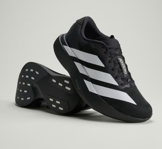 Adizero EVO SL